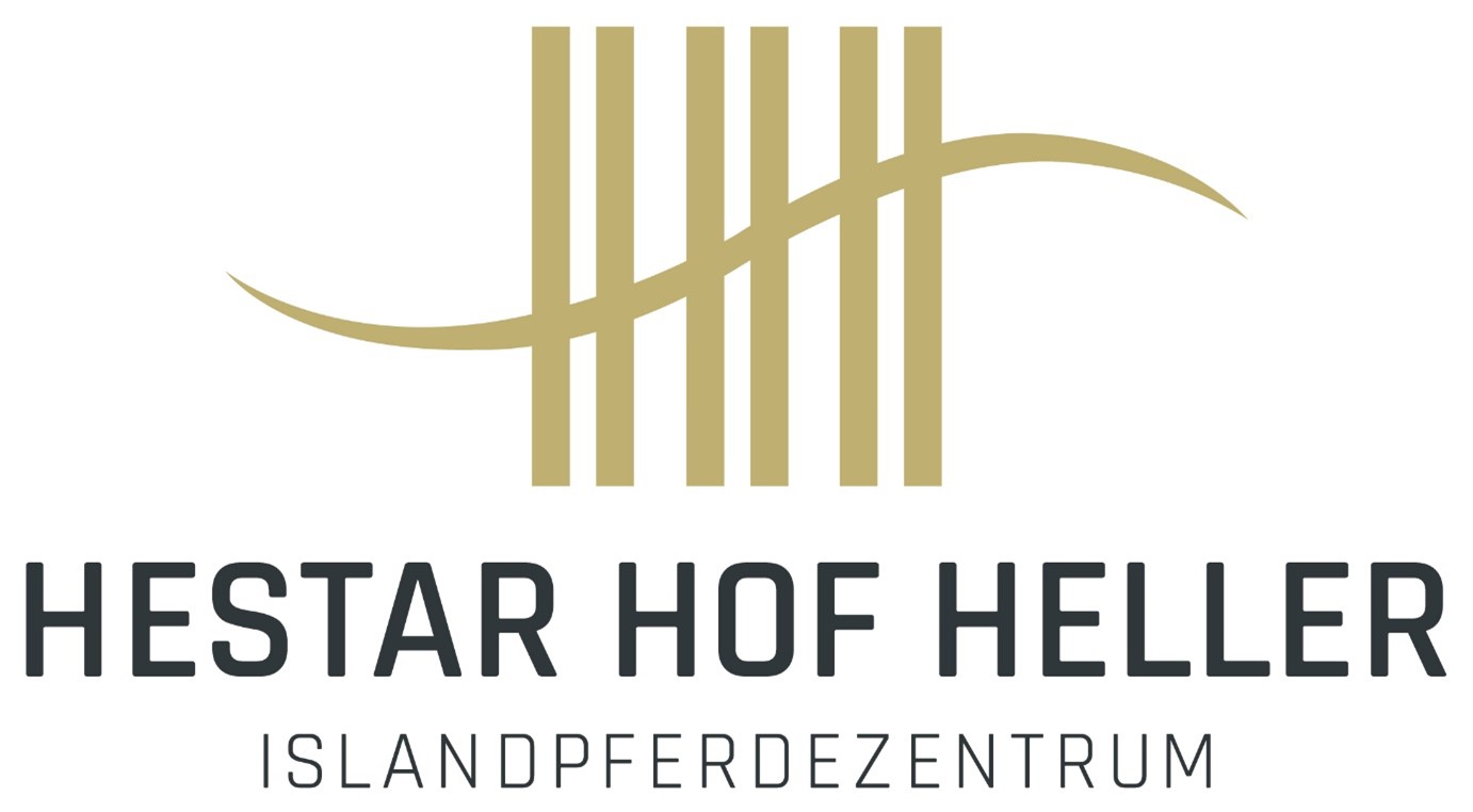Hestar Hof Heller